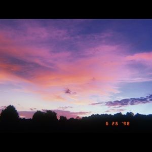 Meet your Posher, Carles